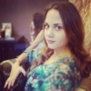 annet_17