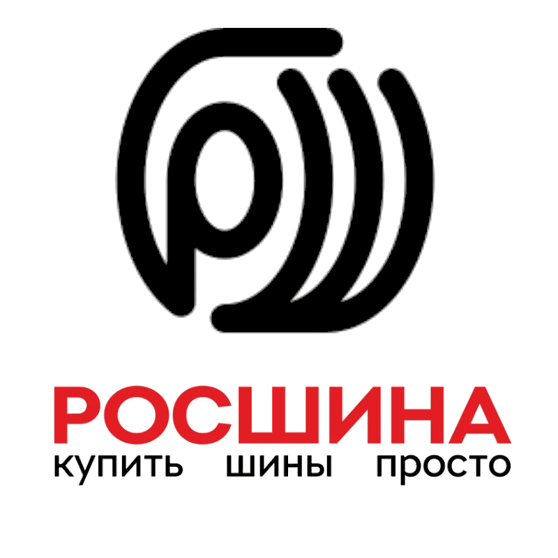 Курск улица энгельса 134б росшина. Росшина. Логотип Росшина. Росшина Рязань. Росшина Инвест.