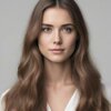 Valentina Nikitina