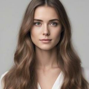 Valentina Nikitina