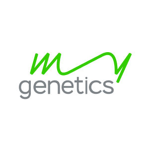 MyGenetics