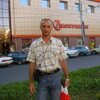 Andrey Rebenkov