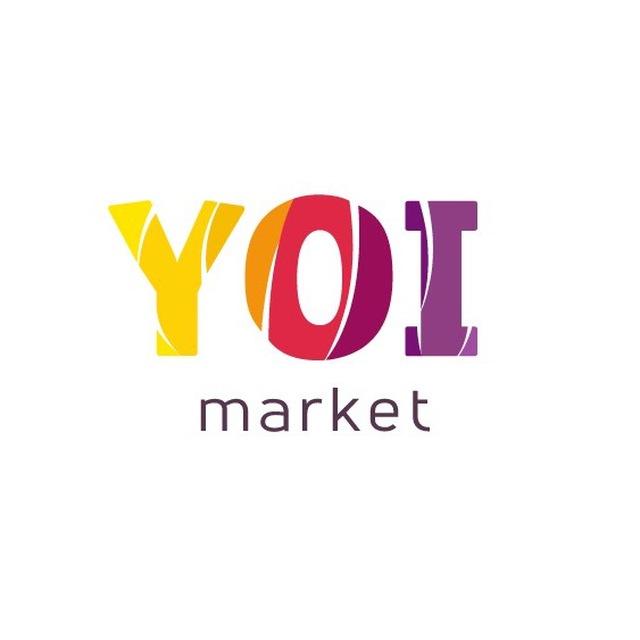 Yoi. Ru markets интернет