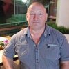 Антон Макаров