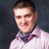 Эдуард Приходько