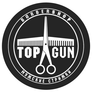 Topgun