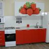 Hostel Saratov House