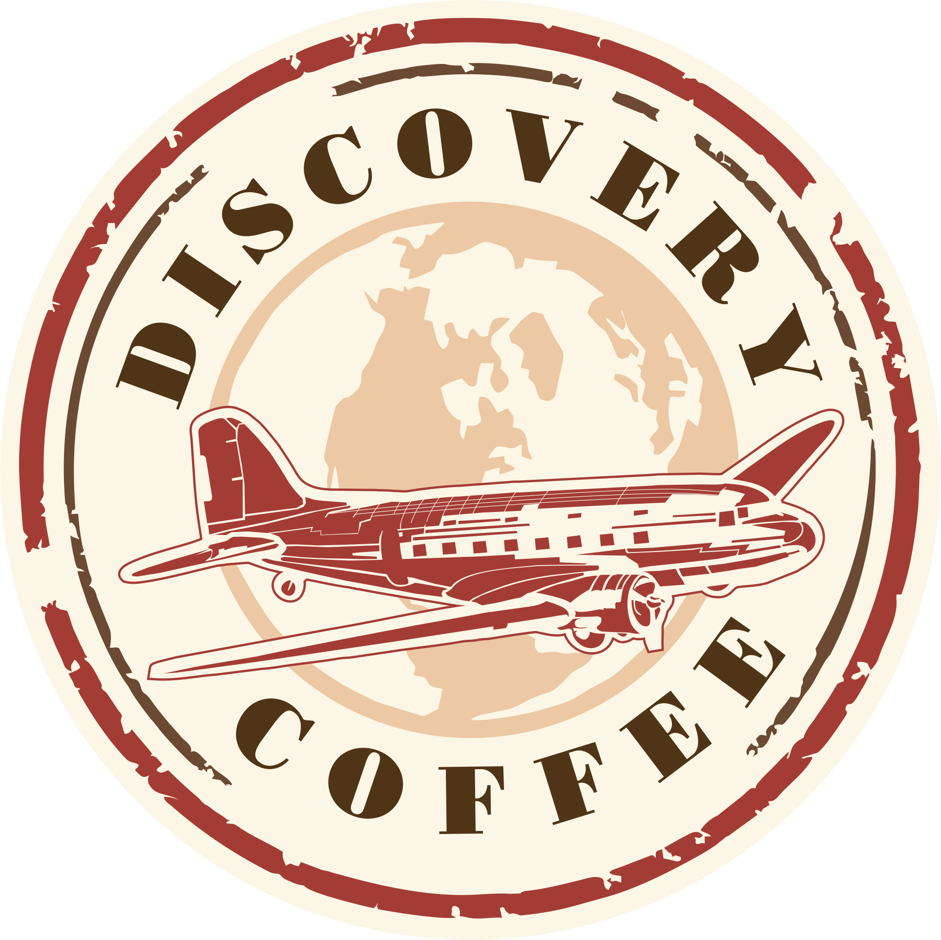 Дискавери кофе Красноярск. Логотип Discovery Coffee. Кофейня Дискавери. Discovery Coffee Новокузнецк.