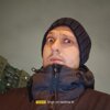 zemanovk00