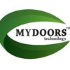 Mydoors