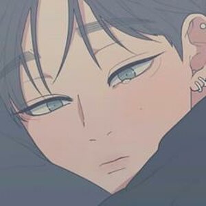 Yudzu Chi