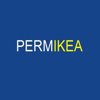 permikea