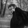 Николай Сологуб