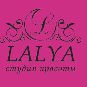 Lalya