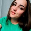 Anastasia Smirnova