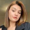 Sofya Teterina