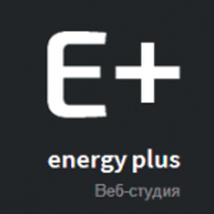 Energy Plus