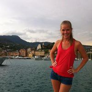 kate-sunny