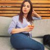Irada Novruzova