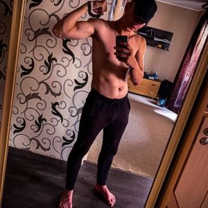 Roman Savchenko