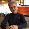 Irina Dedlovskaia