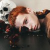 Artemy Marachev