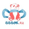 888ok.ru