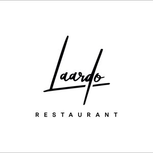 Laardo