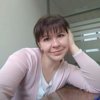 Оля Ковалёва