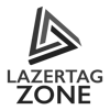 Lazertag Zone Лабиринт