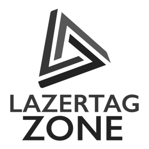 Lazertag Zone Лабиринт