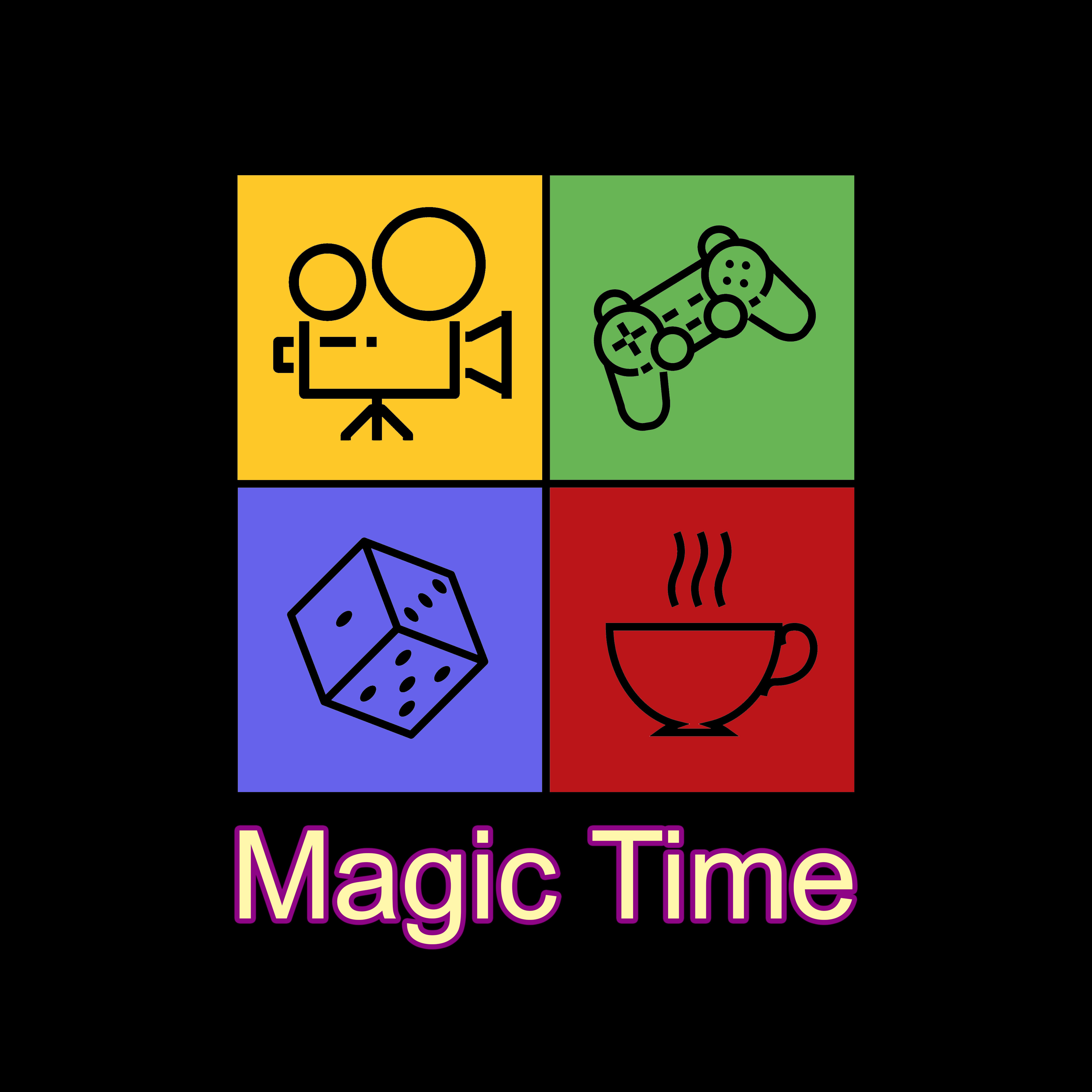 Magic time, антикафе в Новосибирске на метро Студенческая — отзывы, адрес,  телефон, фото — Фламп