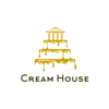 Cream House