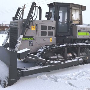 Гк Technical unit