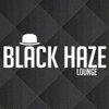 Black haze lounge