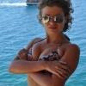 Екатерина Мельникова