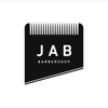 JAB barbershop