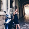Nina Laydinen