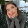 Miroslava Skoritskikh