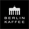Berlin Kaffee, кофейня