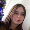 салон рио на пролетарской телефон. Смотреть фото салон рио на пролетарской телефон. Смотреть картинку салон рио на пролетарской телефон. Картинка про салон рио на пролетарской телефон. Фото салон рио на пролетарской телефон