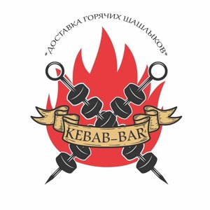 Kebab-bar