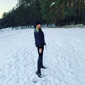 Диана