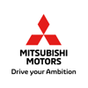 Гарант-Моторс Mitsubishi