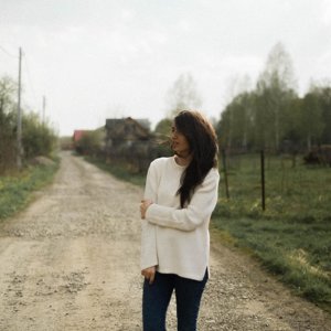 yulya.knyazeve