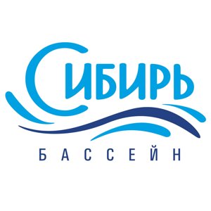 Сибирь