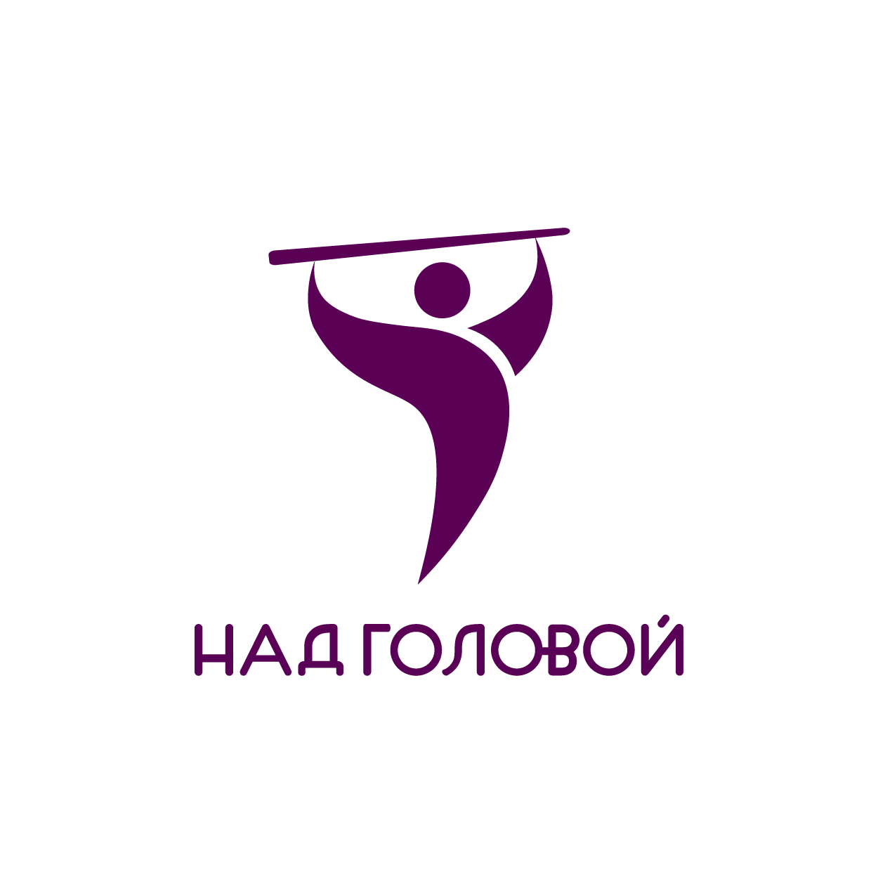 ПОДПОРОЖЬЕ ВКонтакте