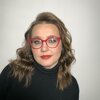 Наталья Гаврилова