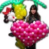 Myballoons