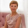 Galina Emelyanova